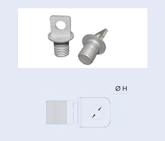 HD Masking Qualitätsdienstleistungen