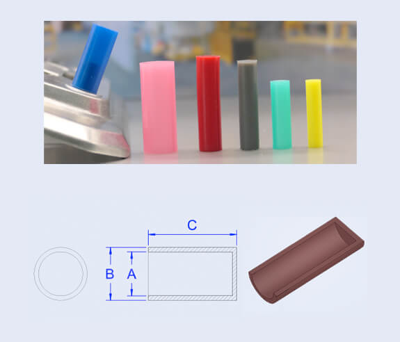 HD Masking Qualitätsdienstleistungen