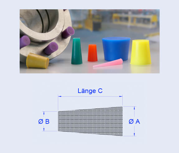 HD Masking Qualitätsdienstleistungen