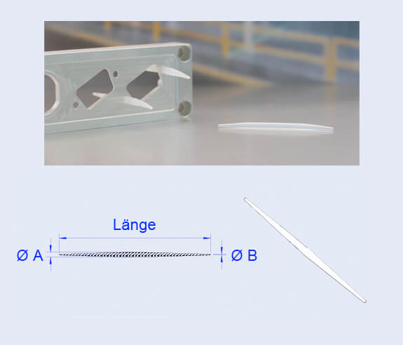 HD Masking Qualitätsdienstleistungen