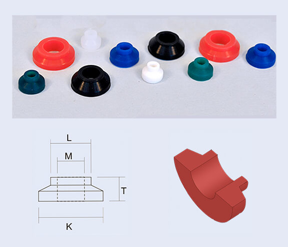 HD Masking Qualitätsdienstleistungen