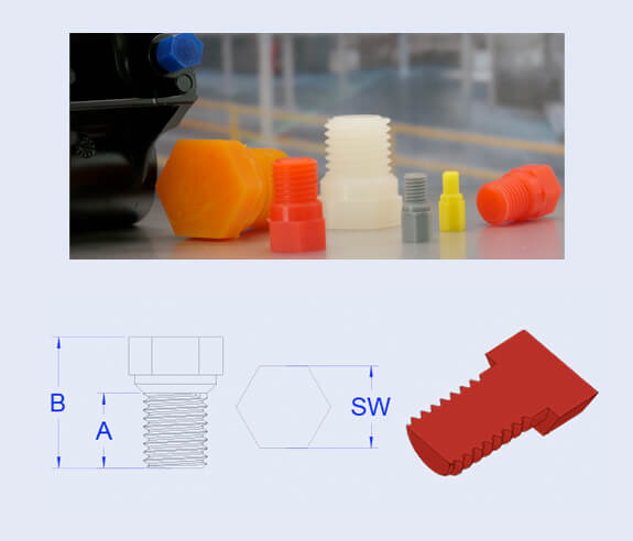 HD Masking Qualitätsdienstleistungen