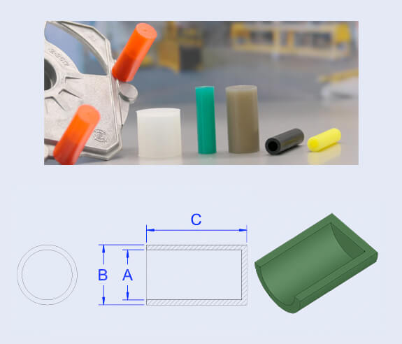 HD Masking Qualitätsdienstleistungen